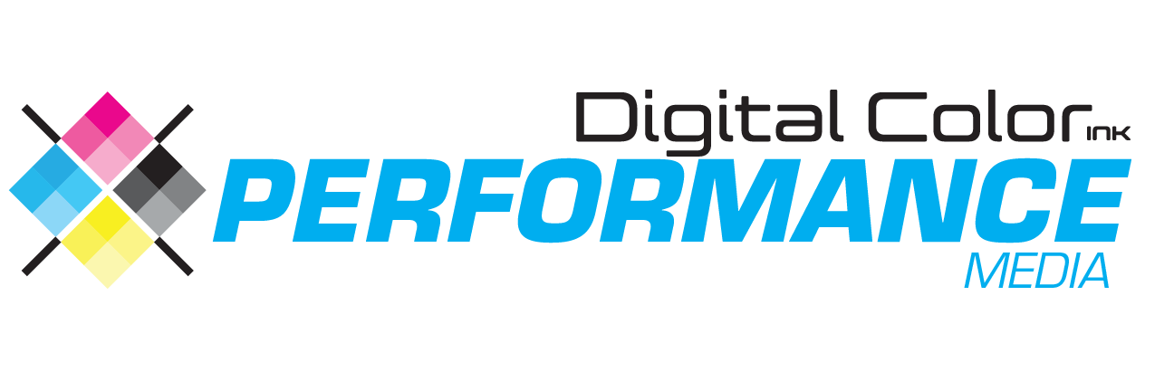 performance media